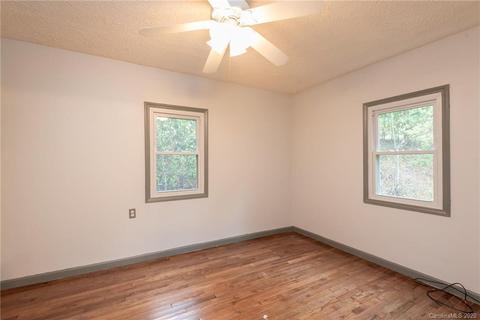 4265 Old Shelby Rd, Hickory, NC 28602 photo 27