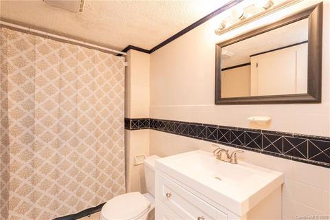 4265 Old Shelby Rd, Hickory, NC 28602 photo 33