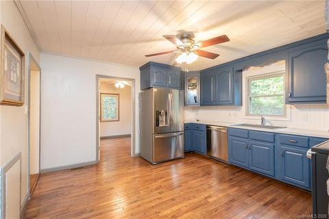 4265 Old Shelby Rd, Hickory, NC 28602 photo 12
