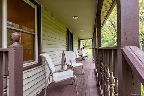 4265 Old Shelby Rd, Hickory, NC 28602 photo 8
