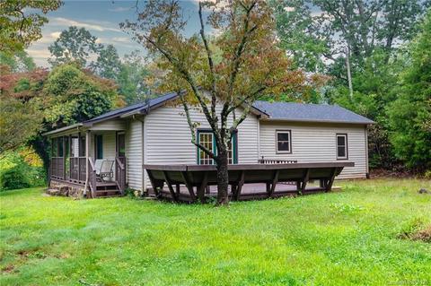 4265 Old Shelby Rd, Hickory, NC 28602 photo 3