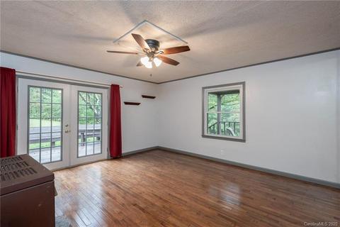 4265 Old Shelby Rd, Hickory, NC 28602 photo 21