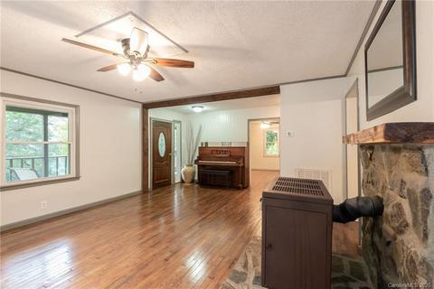 4265 Old Shelby Rd, Hickory, NC 28602 photo 20