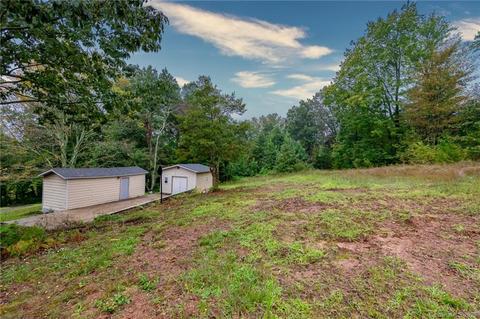 4265 Old Shelby Rd, Hickory, NC 28602 photo 43