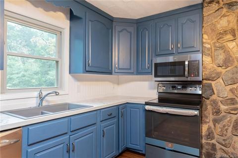4265 Old Shelby Rd, Hickory, NC 28602 photo 15