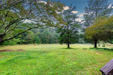 4265 Old Shelby Rd, Hickory, NC 28602 photo 41