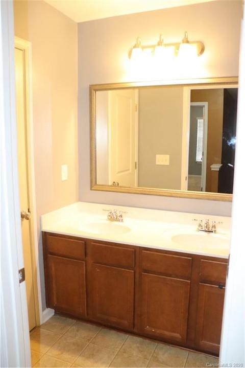 518 Eventide Dr, Moore, SC 29369 photo 22