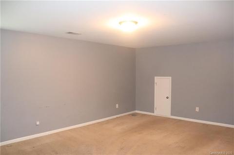 518 Eventide Dr, Moore, SC 29369 photo 19