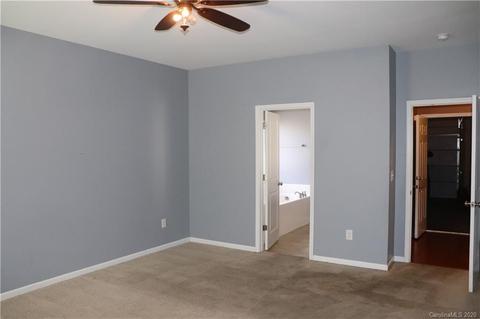 518 Eventide Dr, Moore, SC 29369 photo 11