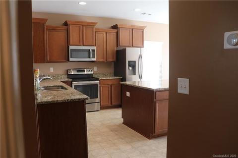 518 Eventide Dr, Moore, SC 29369 photo 6