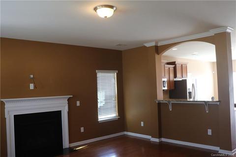 518 Eventide Dr, Moore, SC 29369 photo 4