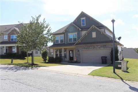 518 Eventide Dr, Moore, SC 29369 photo 2