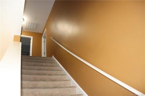 518 Eventide Dr, Moore, SC 29369 photo 24
