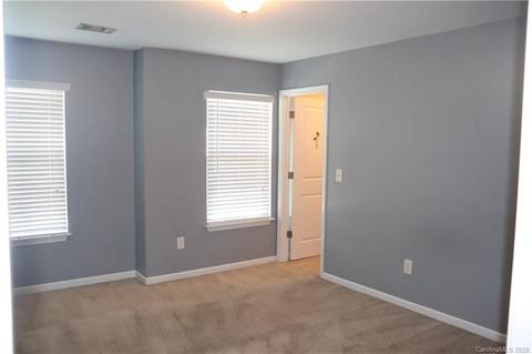 518 Eventide Dr, Moore, SC 29369 photo 20
