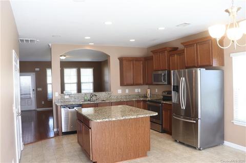 518 Eventide Dr, Moore, SC 29369 photo 7