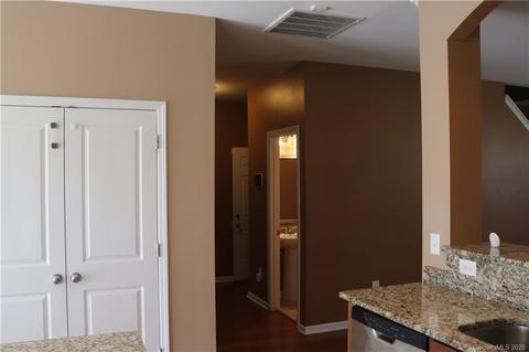 518 Eventide Dr, Moore, SC 29369 photo 9