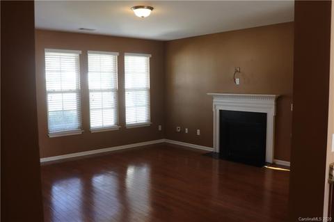 518 Eventide Dr, Moore, SC 29369 photo 5