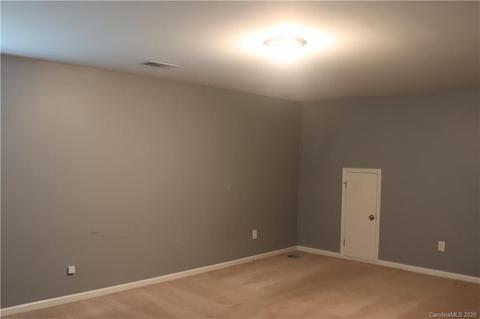 518 Eventide Dr, Moore, SC 29369 photo 17