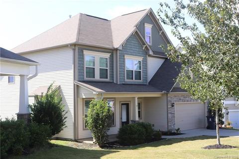 518 Eventide Dr, Moore, SC 29369 photo 3