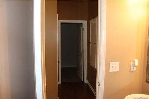 518 Eventide Dr, Moore, SC 29369 photo 10