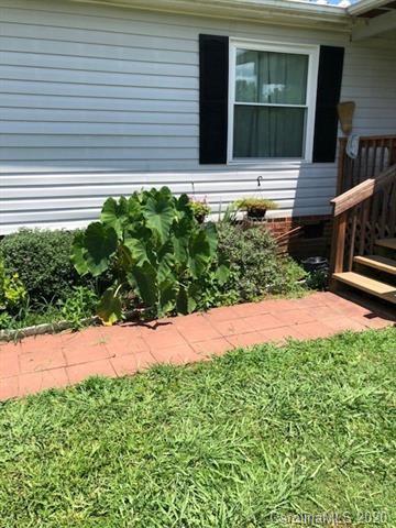 8817 Spring Meadow Dr, Hickory, NC 28601 photo 20