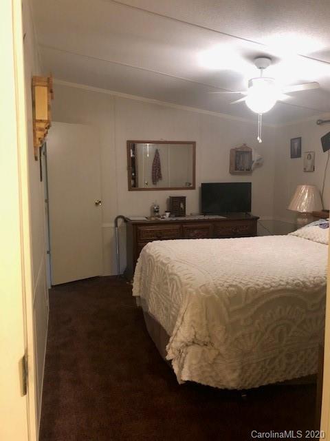 8817 Spring Meadow Dr, Hickory, NC 28601 photo 34