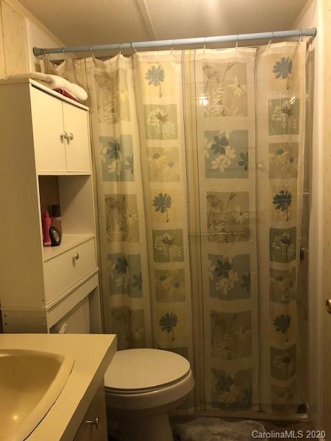 8817 Spring Meadow Dr, Hickory, NC 28601 photo 37