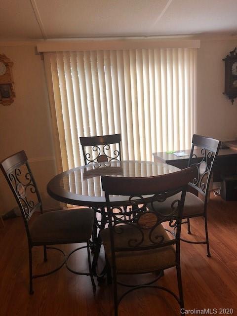 8817 Spring Meadow Dr, Hickory, NC 28601 photo 38
