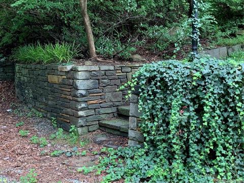 2940 Hogback Mountain Rd, Tryon, NC 28782 photo 7