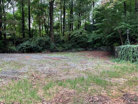 2940 Hogback Mountain Rd, Tryon, NC 28782 photo 10