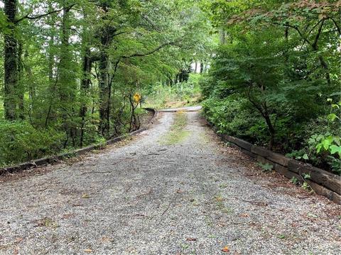 2940 Hogback Mountain Rd, Tryon, NC 28782 photo 12