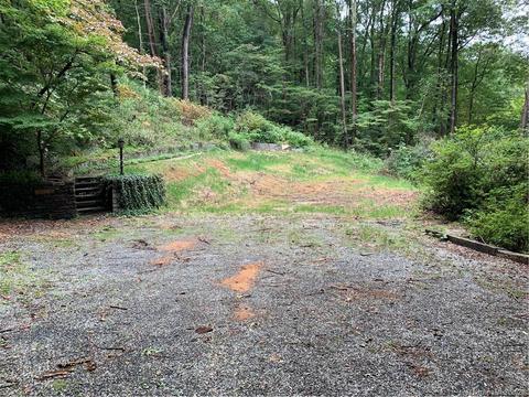 2940 Hogback Mountain Rd, Tryon, NC 28782 photo 3