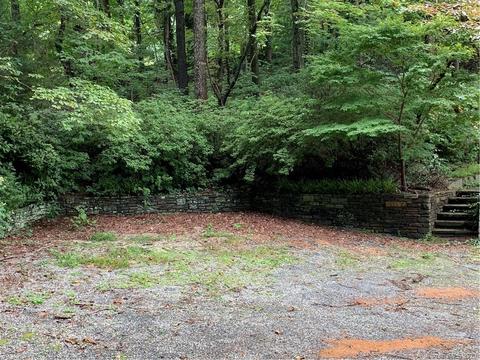 2940 Hogback Mountain Rd, Tryon, NC 28782 photo 6