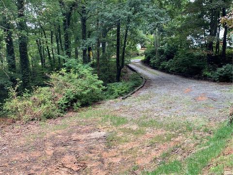 2940 Hogback Mountain Rd, Tryon, NC 28782 photo 11