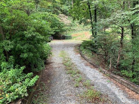 2940 Hogback Mountain Rd, Tryon, NC 28782 photo 1