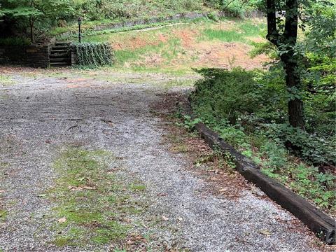 2940 Hogback Mountain Rd, Tryon, NC 28782 photo 2