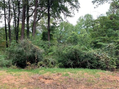 2940 Hogback Mountain Rd, Tryon, NC 28782 photo 4