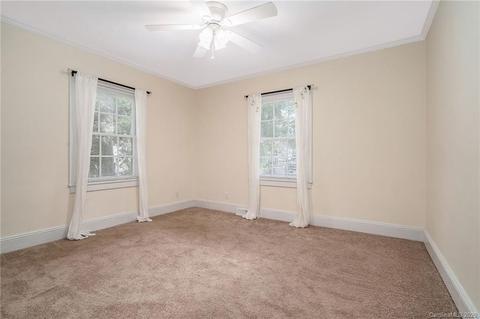 204 Harvard St, Monroe, NC 28112 photo 17