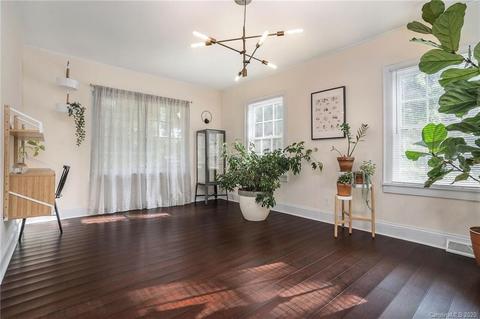 204 Harvard St, Monroe, NC 28112 photo 10