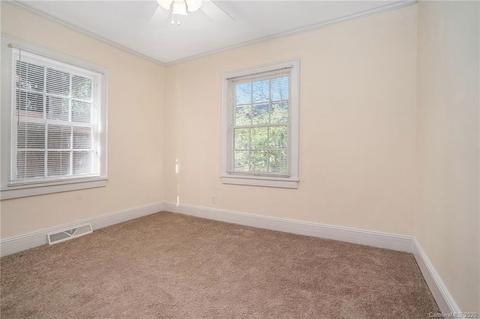 204 Harvard St, Monroe, NC 28112 photo 16
