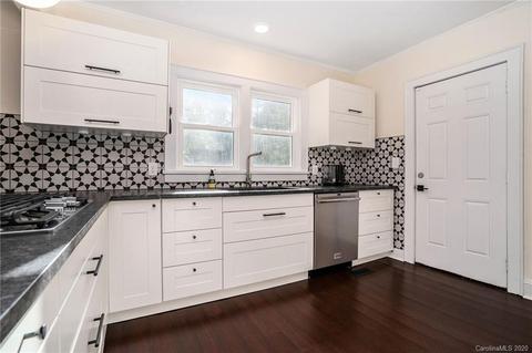 204 Harvard St, Monroe, NC 28112 photo 7