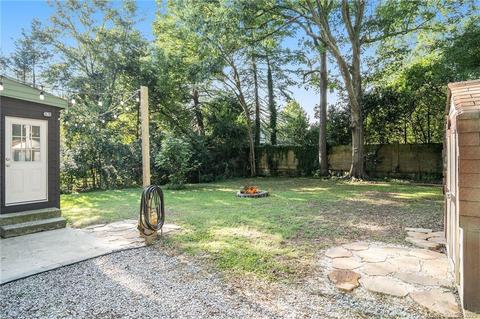 204 Harvard St, Monroe, NC 28112 photo 21