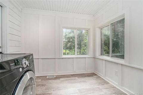 204 Harvard St, Monroe, NC 28112 photo 20