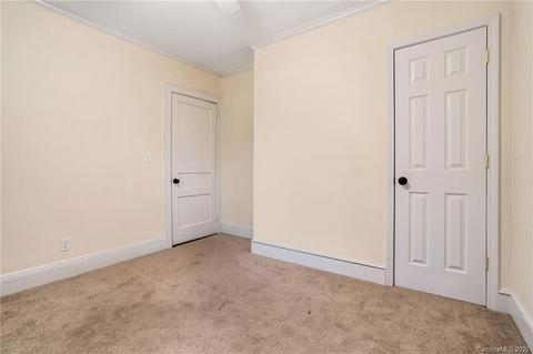 204 Harvard St, Monroe, NC 28112 photo 15