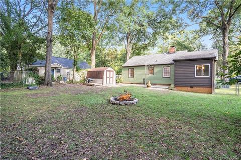 204 Harvard St, Monroe, NC 28112 photo 22