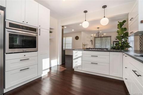204 Harvard St, Monroe, NC 28112 photo 5