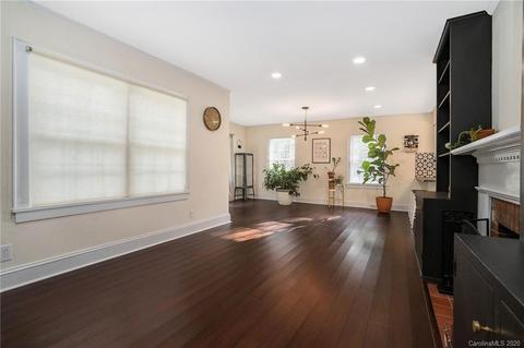 204 Harvard St, Monroe, NC 28112 photo 9