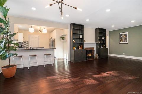 204 Harvard St, Monroe, NC 28112 photo 3