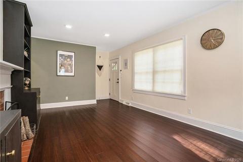 204 Harvard St, Monroe, NC 28112 photo 13