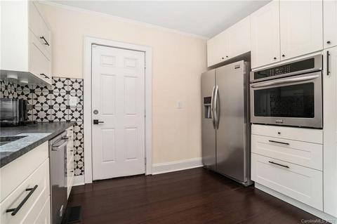 204 Harvard St, Monroe, NC 28112 photo 8